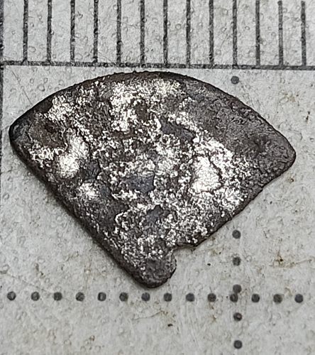 IMG 20251208 193911