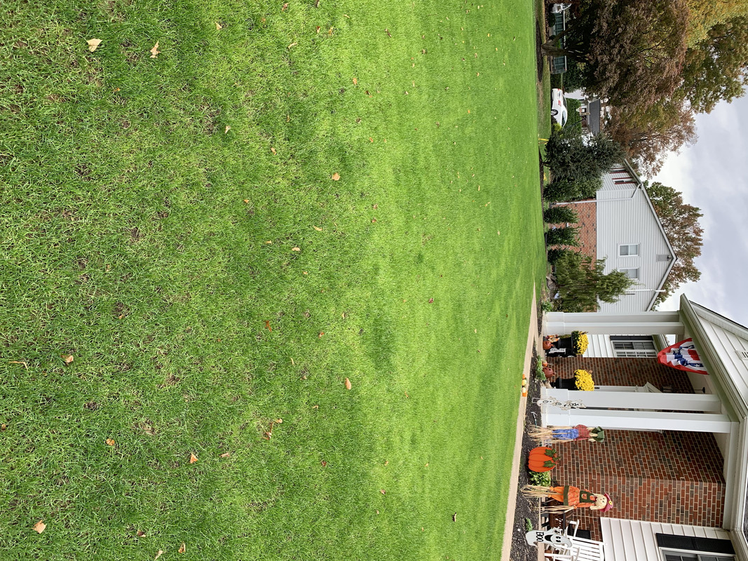 B97841E9-D6FF-44E0-9F6F-5356FE6B3F16