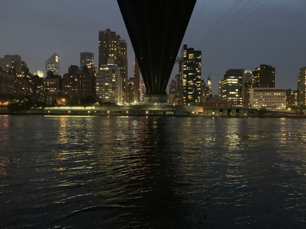 94CFD94D-6AC6-496C-81F8-15F44670D9B9