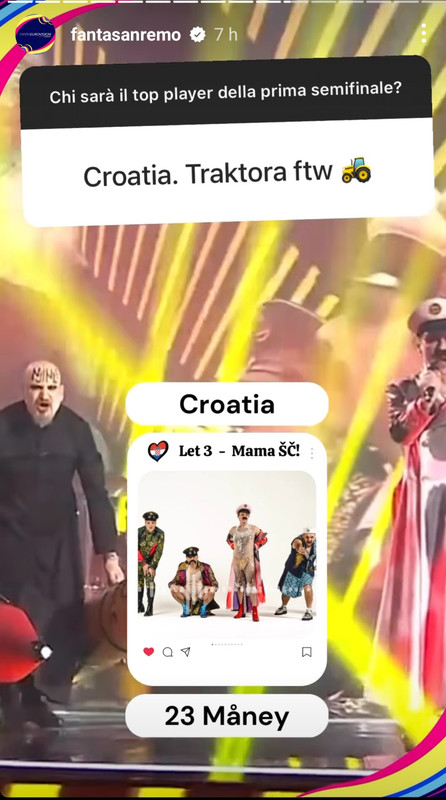 Screenshot_20230509_211144_Instagram