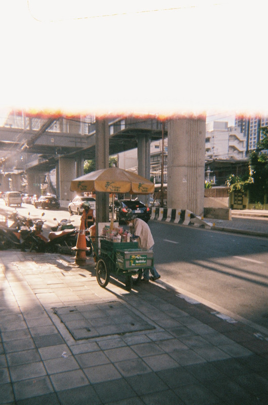 Fuji-01-resize