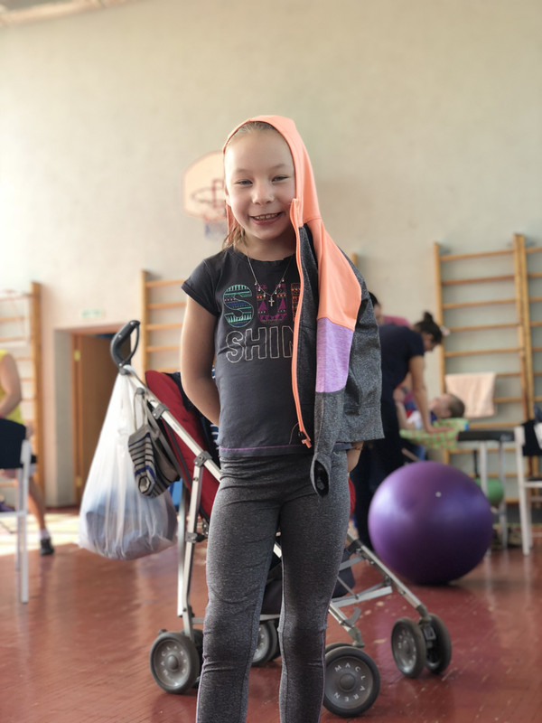 802897AA-7BCC-47B2-9277-78AFBCC10FB5