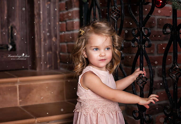 IMG_9968 — копия