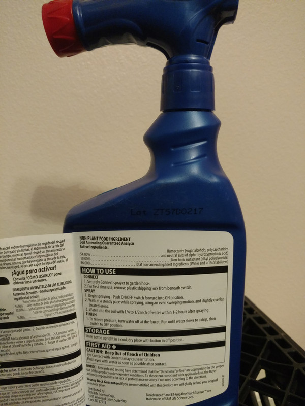 IMG_20210718_205434986