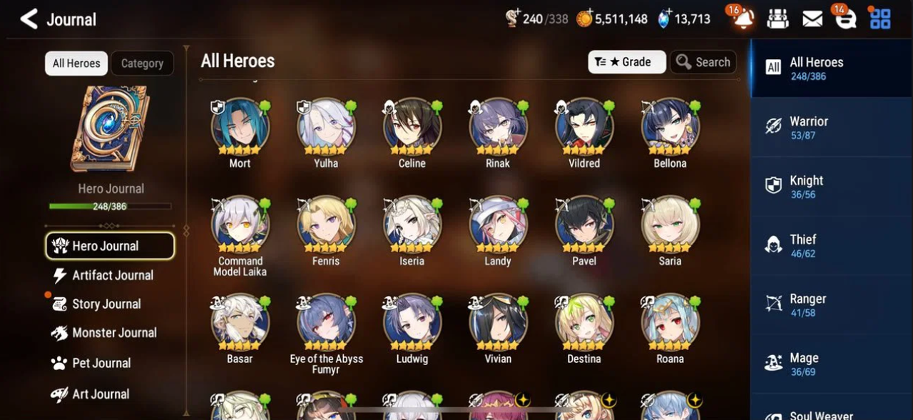 Screenshot 2026 09 17 023645