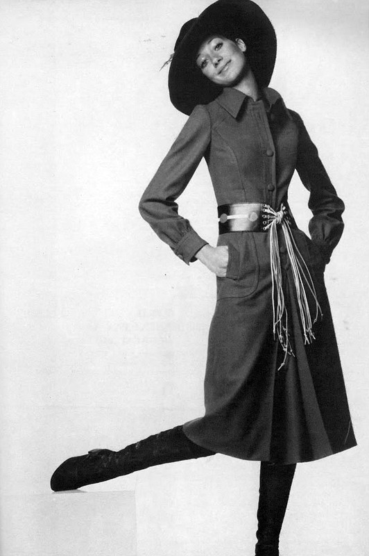 marisa_berenson_b18
