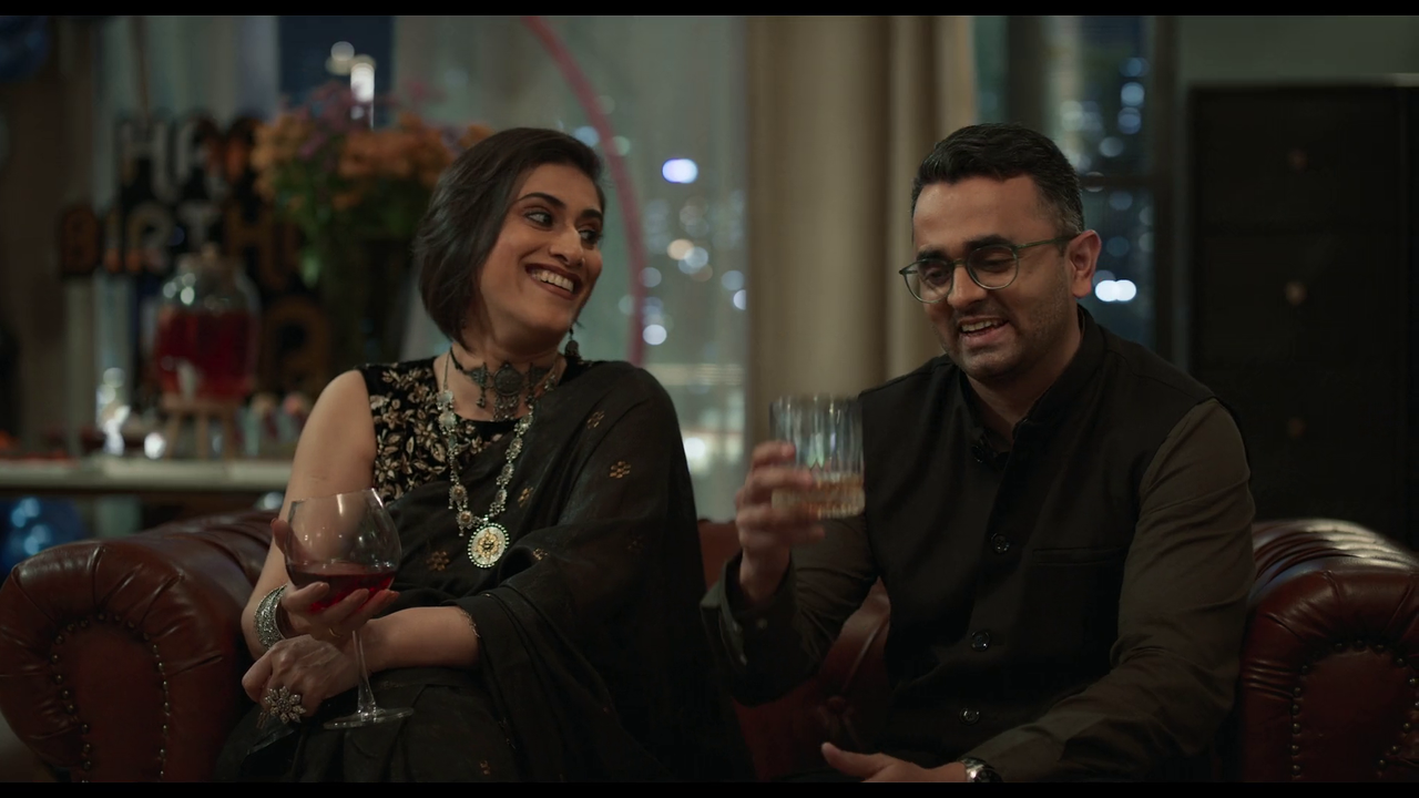 vlcsnap-2025-05-30-20h08m58s828