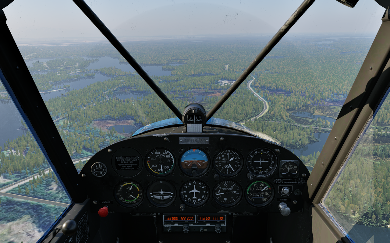 [Image: 03-PA-18-150-2025-11-29-15-14-27.png]