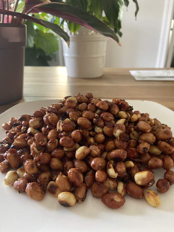 3D69329F-CFB4-441C-BD86-EB091E48926F