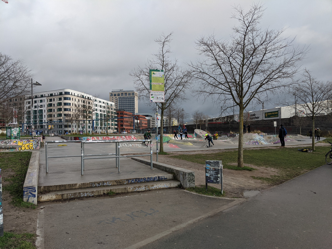 PXL_20201230_104727815