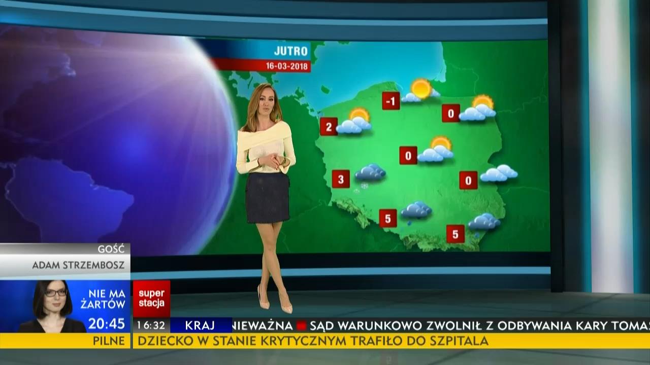 201803151737_46.mp4_snapshot_01.16_[2018.08.15_18.39.30]