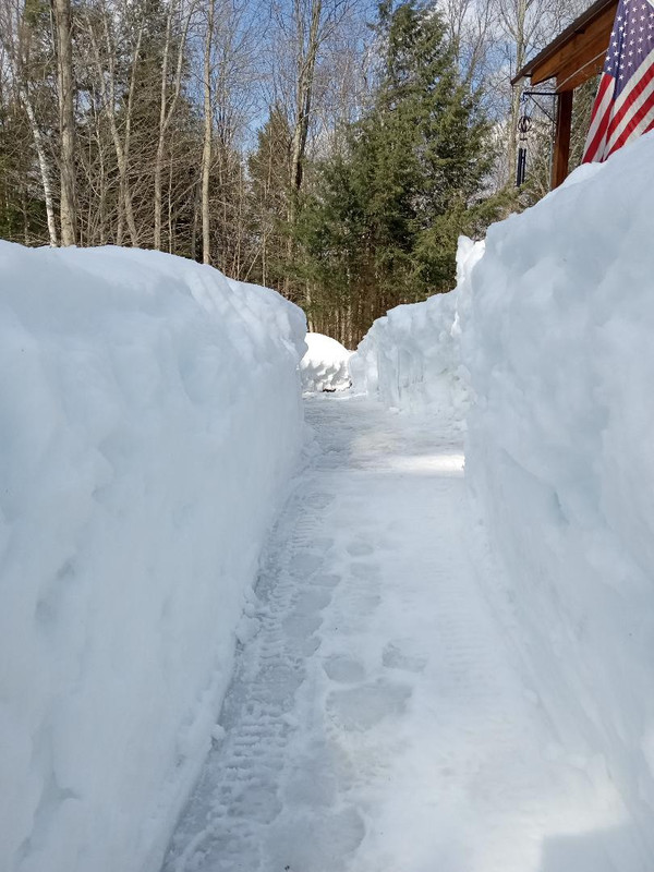 Walkway round2