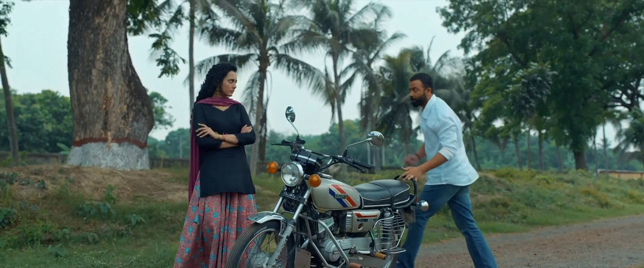 vlcsnap-2025-08-11-17h42m35s545