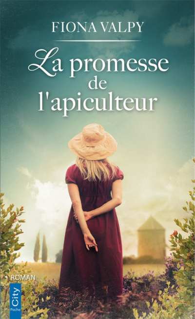 promesse-de-l-apiculteur-La-Fiona-Valpy.jpg