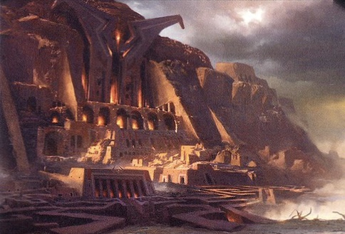 7-E0-CA183-B41-F-4-A6-C-88-B4-CA33-A89-E