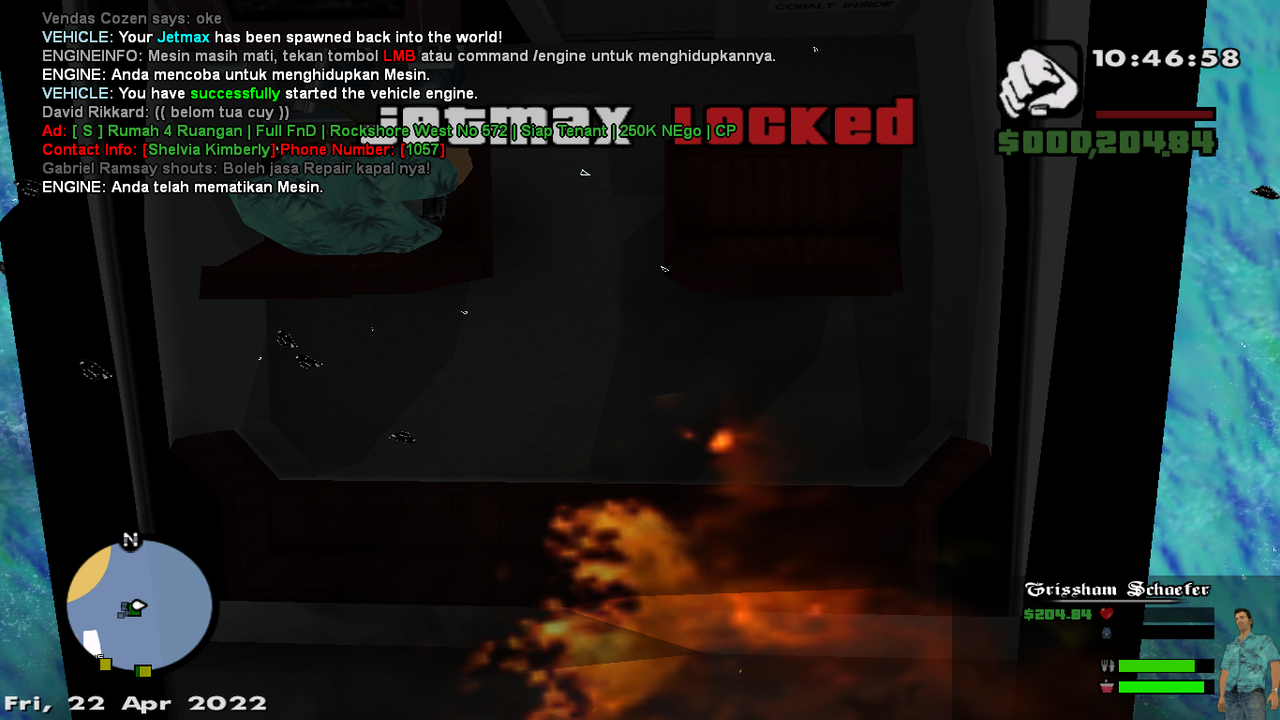 Screenshot-30568.png