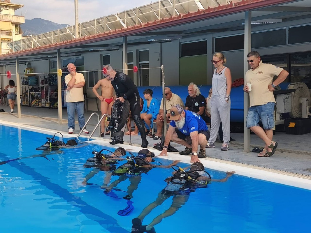 εικόνα_Viber_2025-06-14_21-08-39-773