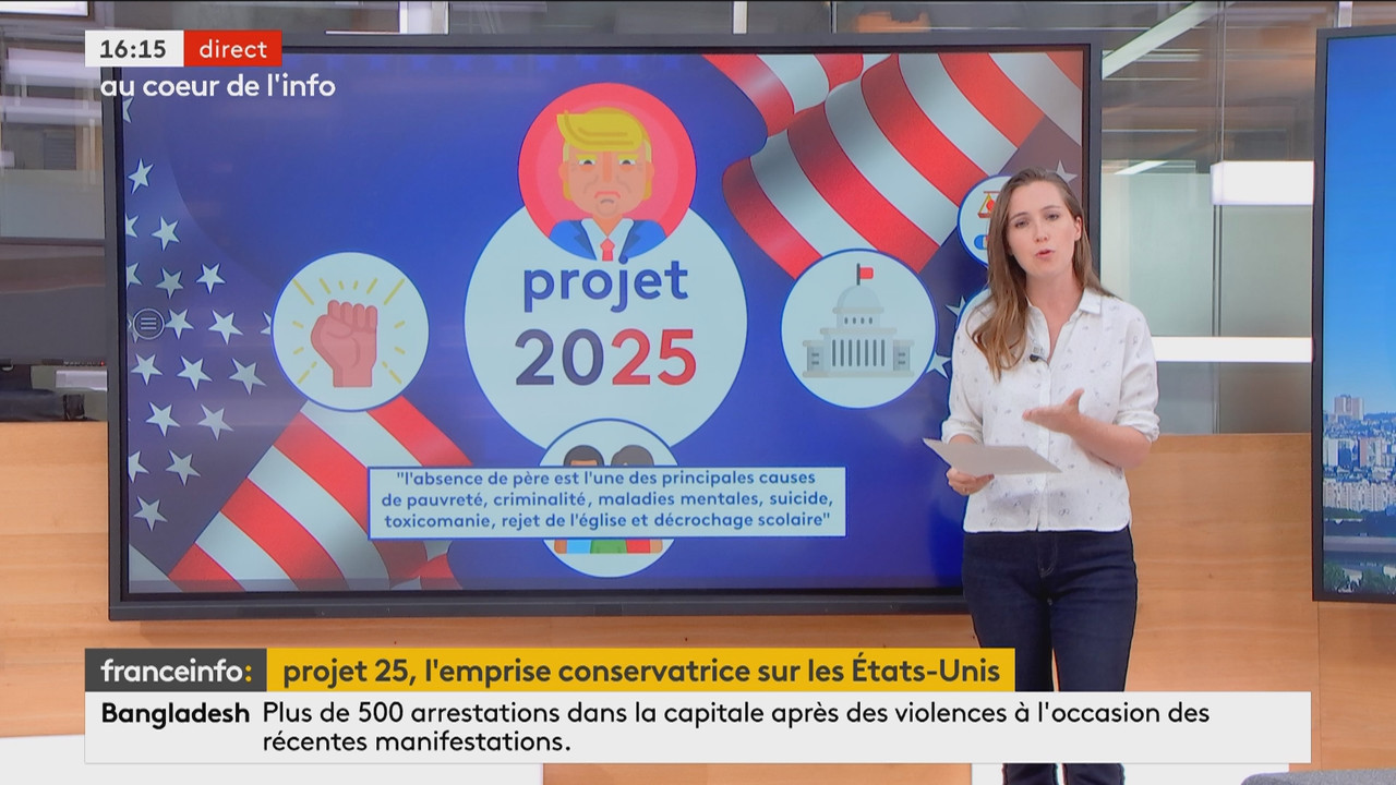 Le fil info (Franceinfo)_2024_07_22_12_54_14.ts_snapshot_02.21.56.310