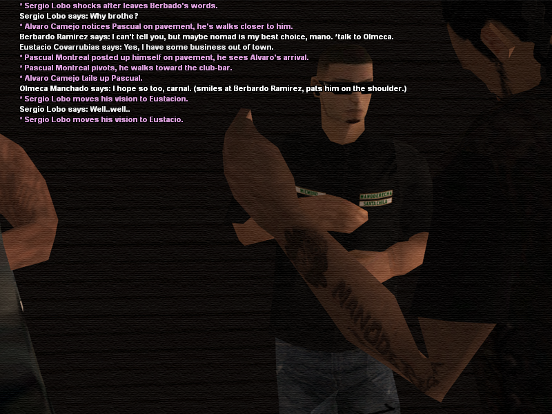 ssroleplay914.png
