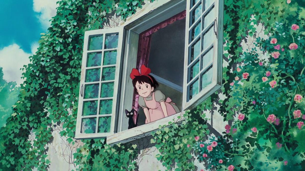 kikis-delivery-service-window