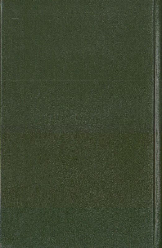 2006-page-0073