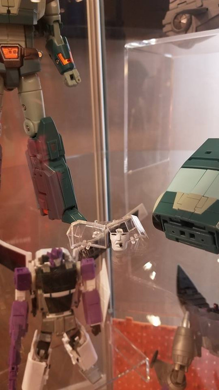 20046342_2017119661854800_1352533067142133801_n