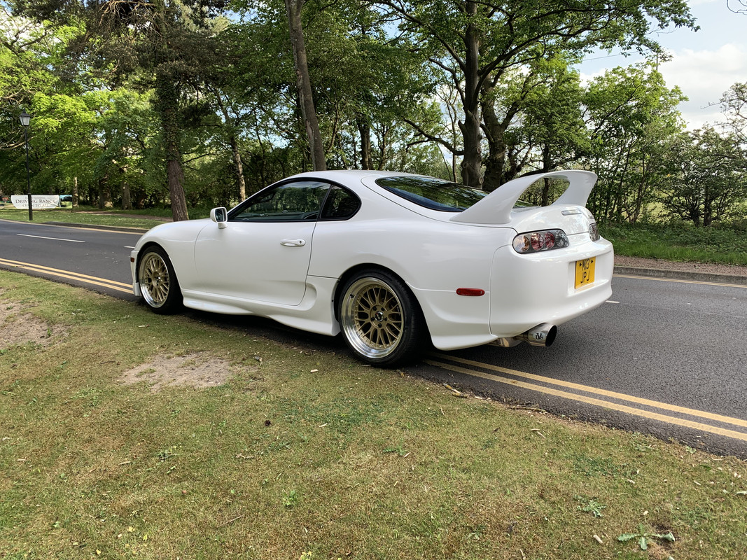 75B84EAB-1032-4375-873A-FA4C9A8C50F7