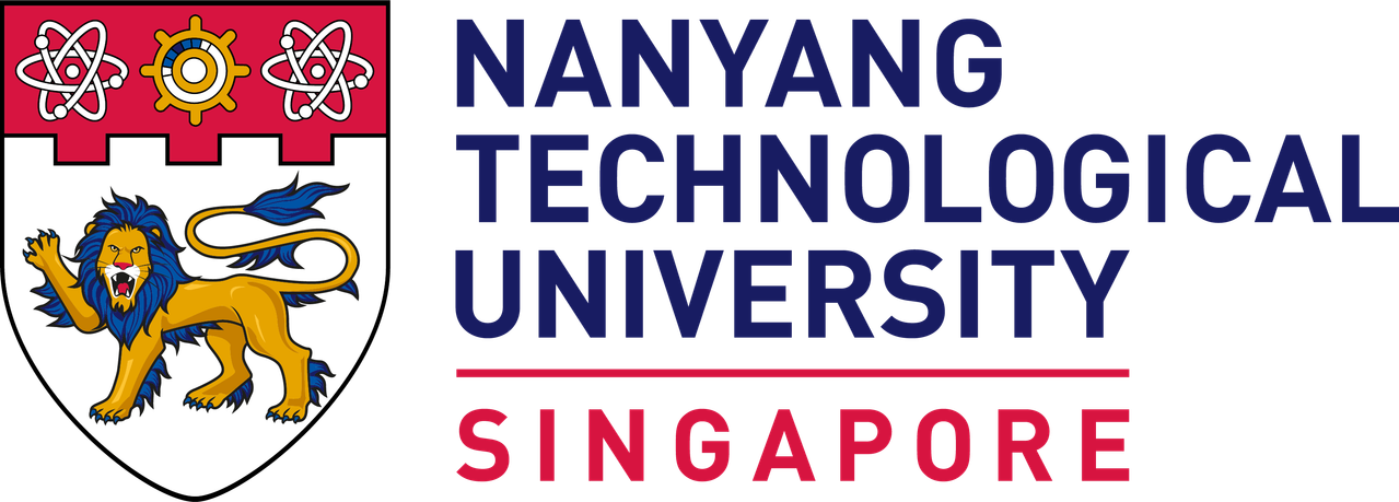 南天研究院（NTI）中英佛教词典