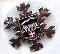 г33-20