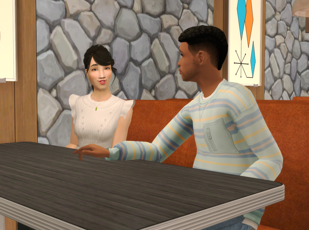 Sims2-EP9-RPC-2023-12-11-19-39-49-74