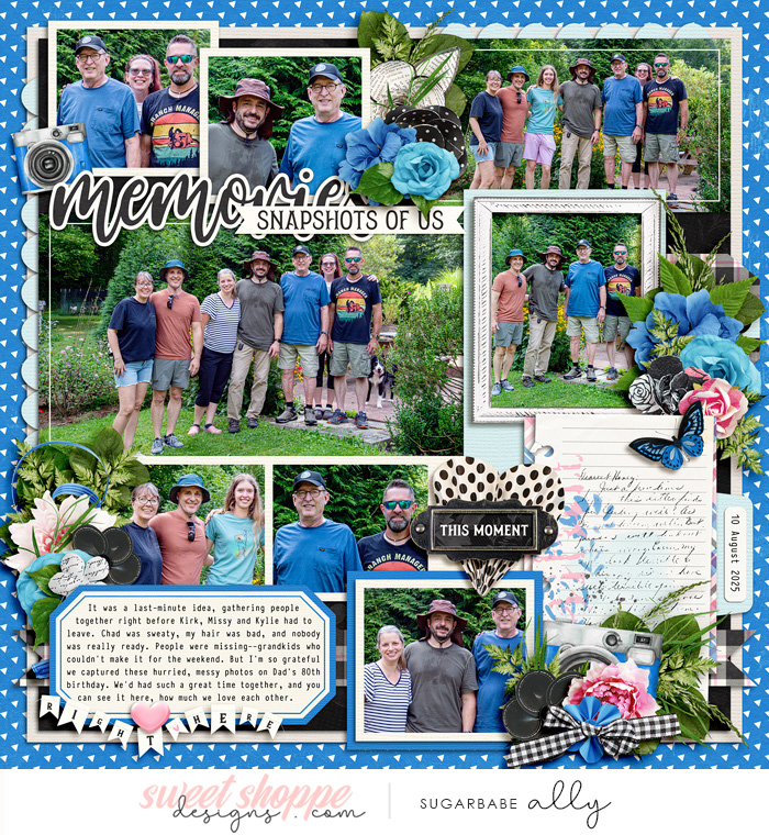 allyanne-Palooza610-This-Moment-WM.jpg