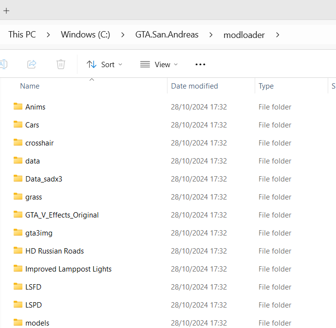 Screenshot-2024-10-31-151214.png