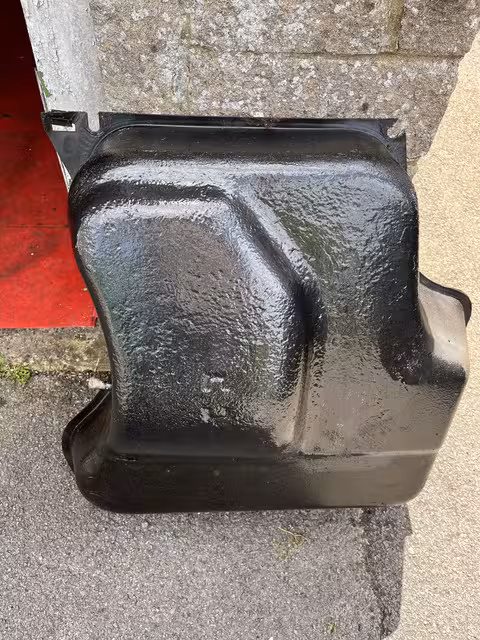 28443EE0-8977-4F25-A31F-C7BB1B4038D8