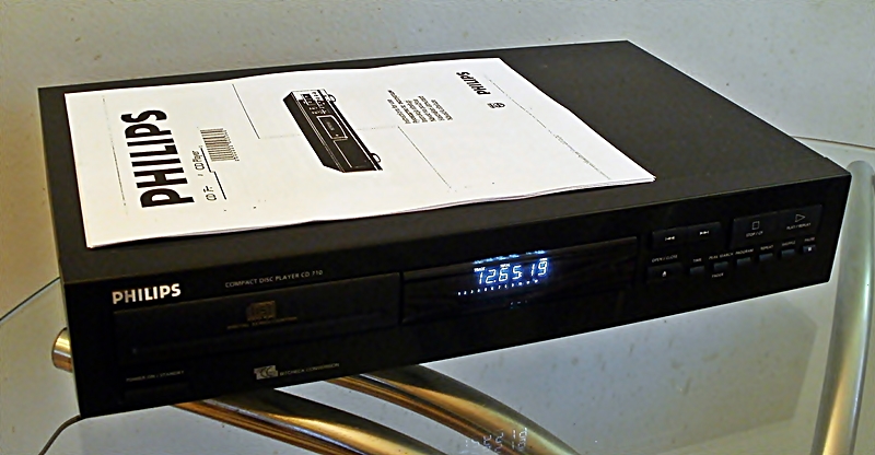 P1010008