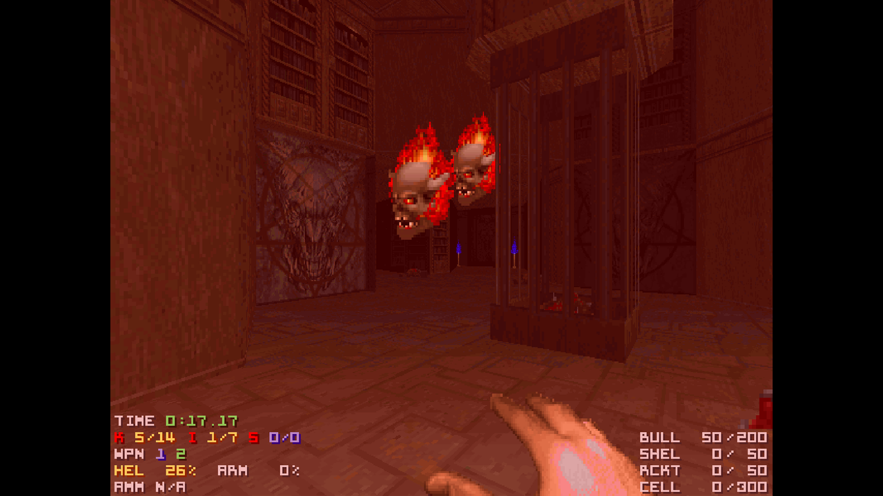 doom06
