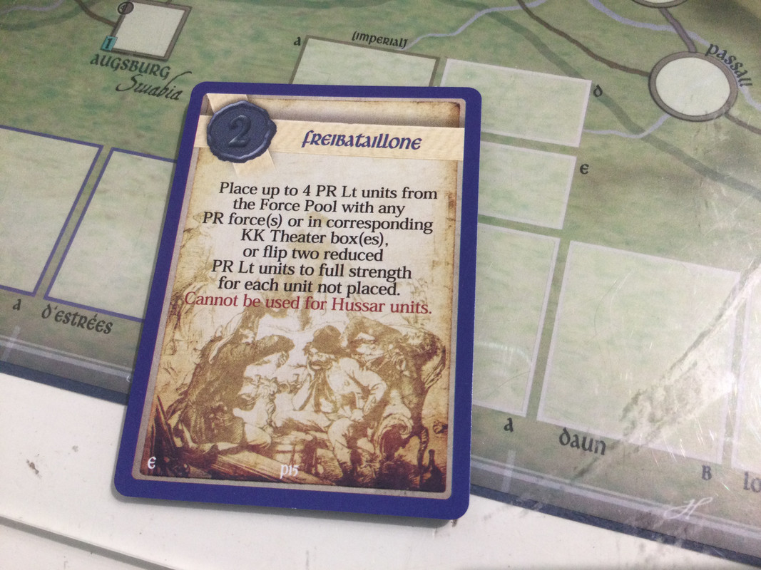 B91854AE-F95B-4494-A7BB-0B104B001F38