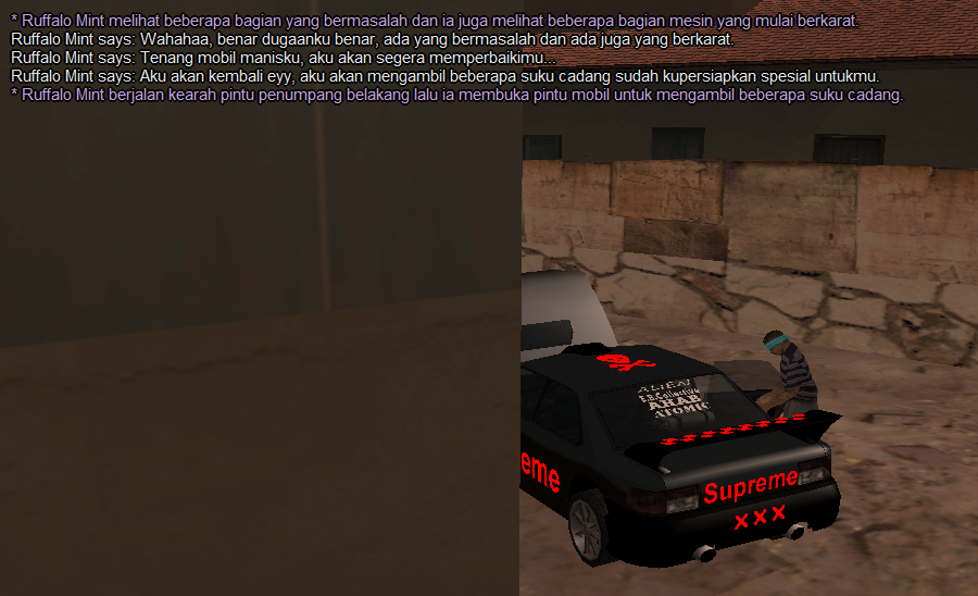 6.png