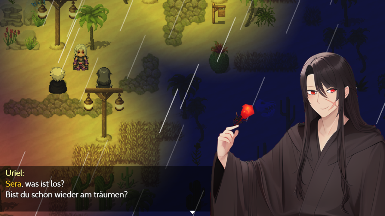 Akaime - Teufelsjäger 09.10.2023 08_24_42