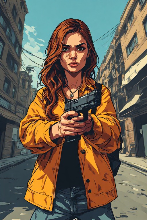 GTA-VI-Cover-Girl-fight-links-(15)