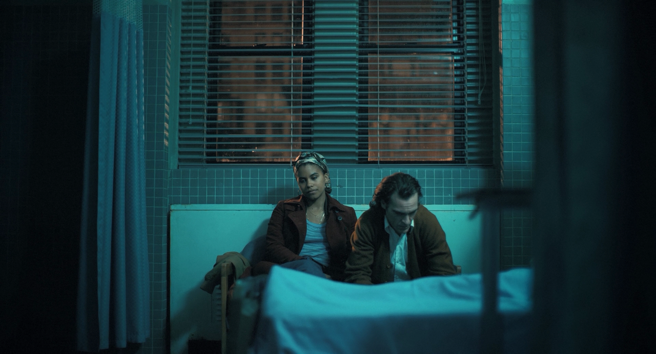 25 Джокер 2019г. BDRip 1080p.mkv_20231113_174021.308