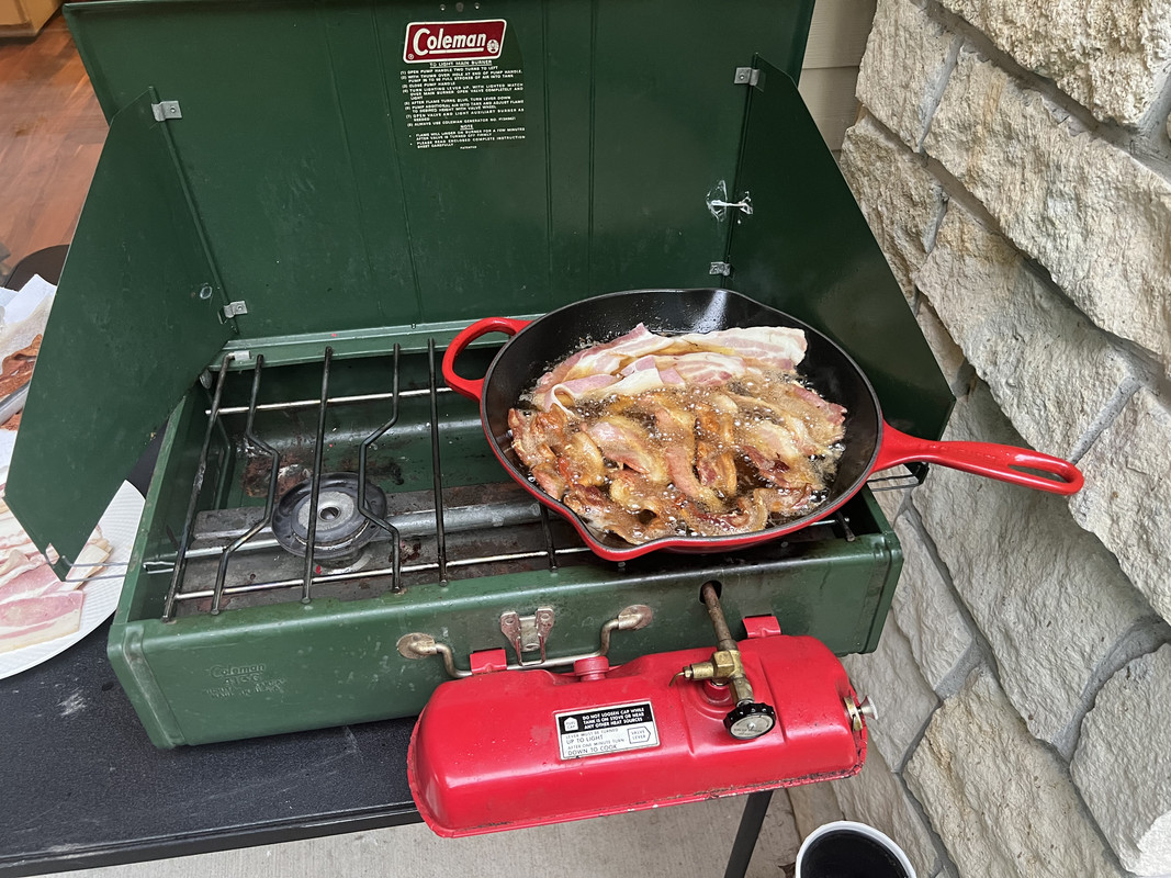 D06D999A-C3C1-48C7-8070-D1D04B073E72