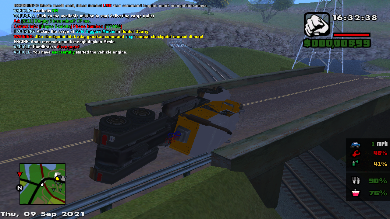 Screenshot-39.png