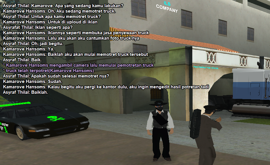 SSRP-3-ILS-COMPANy.png