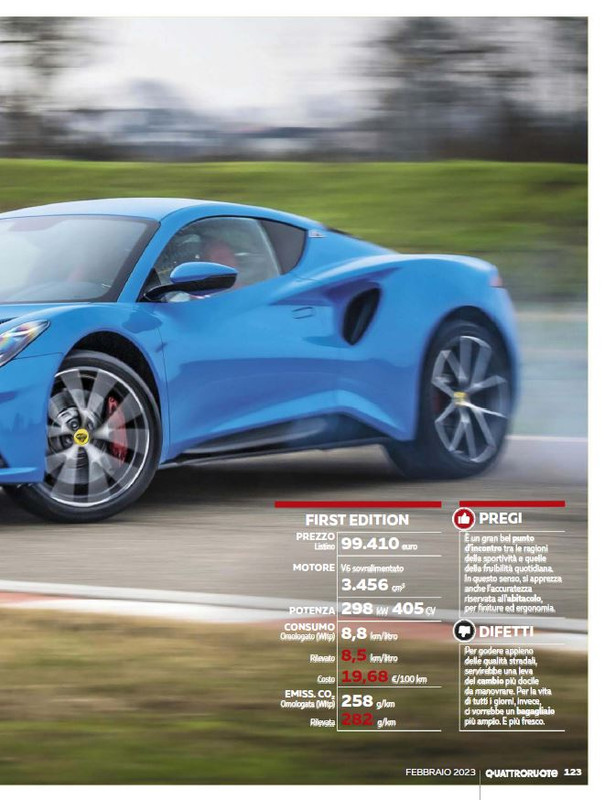 4Ruote Feb 2023 (4)