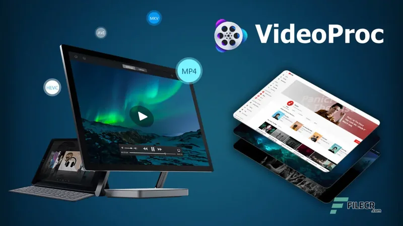 Video-Proc-3-Free-Download.webp