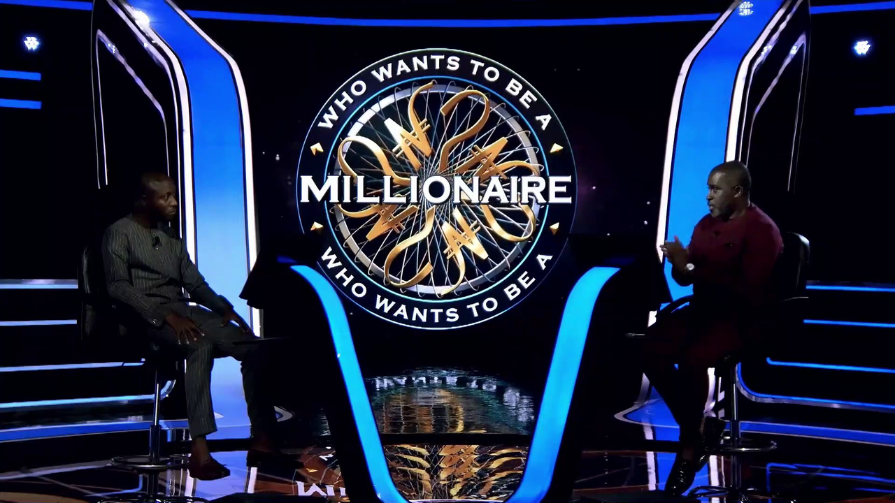 vlcsnap-2022-04-06-12h32m49s464