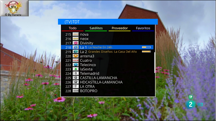 EPG-Movistar-L-7abc.png