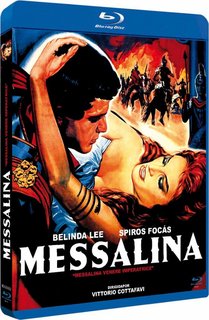 Messalina Venere imperatrice (1960) .mkv FullHD 1080p HEVC x265 AC3 ITA-ENG