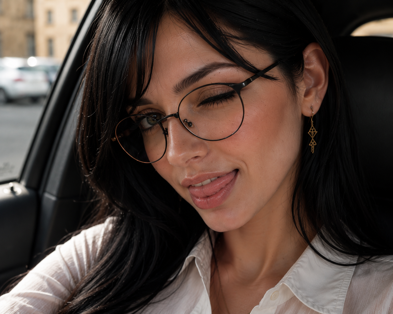b36a1d08-9589-4a4e-9f03-69f63e1678f9.png