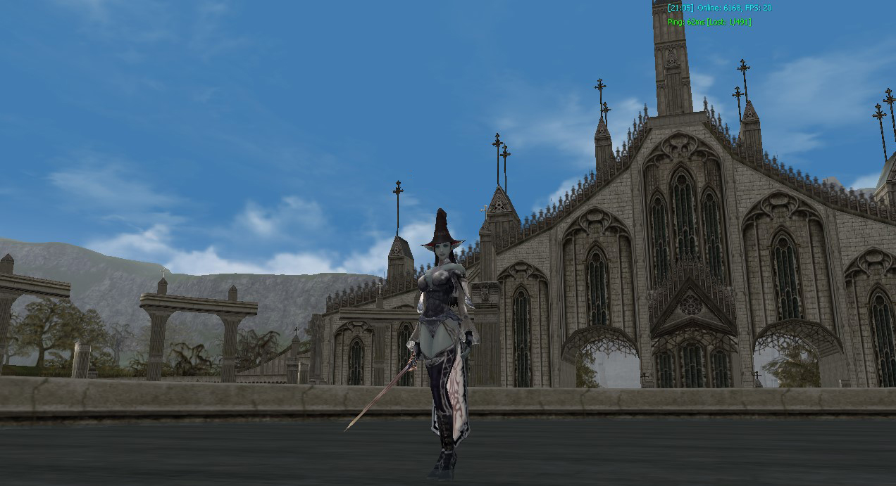 Снимок экрана 2025-07-19 013711